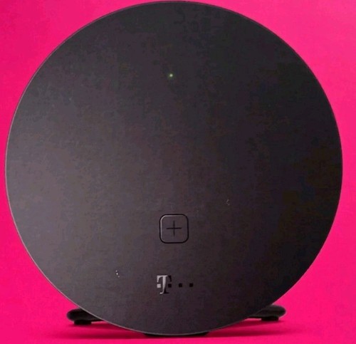 Telekom speed home - home, wlan