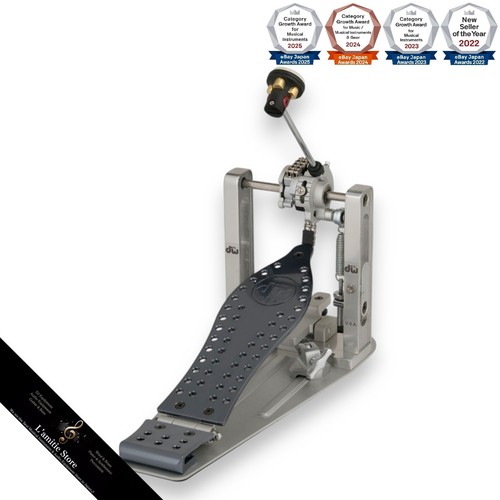 Machined chain drive single - machined,