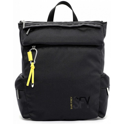 Suri frey marry damen rucksack - suri,