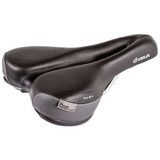 Velo Plush Flex DC Damen