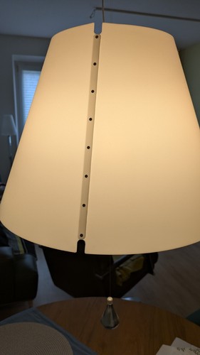 Luceplan pendelleuchte - luceplan,