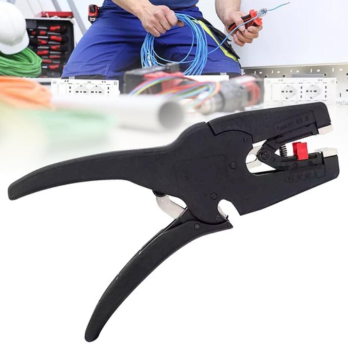 Professional automatische - professional,