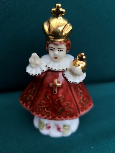 Aureta vintage figural - aureta,