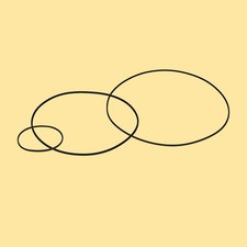 Riemen Set für Grundig RR