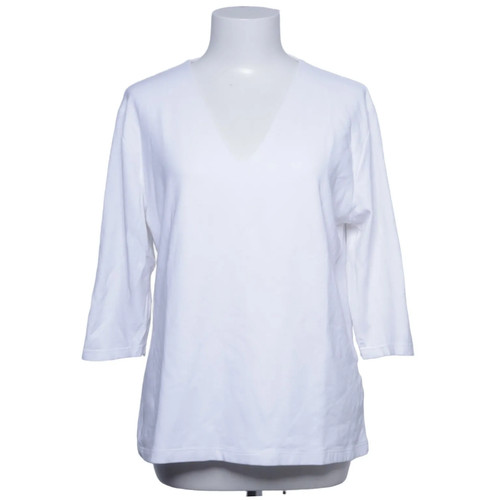 Olsen langarmshirt größe - olsen,,