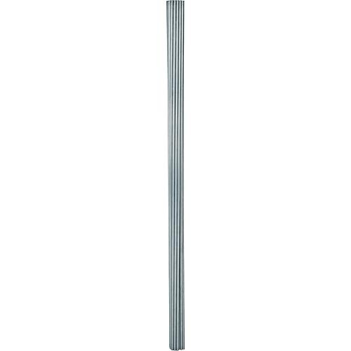 Stahlrohr 15x1 2mm - c-stahlrohr, 15x1,2mm,länge