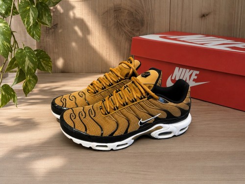 Nike air max - , plus