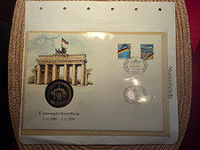 Numis - Maxi Brief - 1