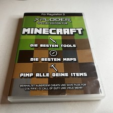 Koch Media Xploder Special