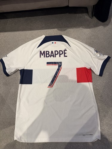 Psg 2023 player issue spec - psg,