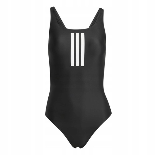 Adidas einteiliger badeanzug - adidas,