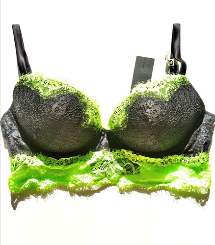 Intimissimi 75b 75c - intimissimi, 80b