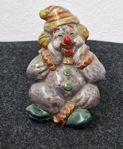 Vintage fröhlicher - vintage,