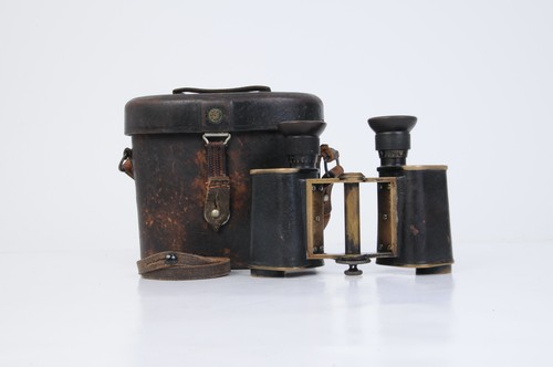 Carl zeiss jena p - zeiss, d.r.p