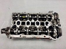 -kopf Zylinder Antriebsmotor