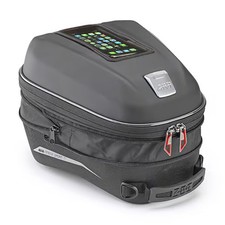 Givi Tanklock Tankrucksack