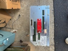 GE MEDICAL 2324118-3 Used in