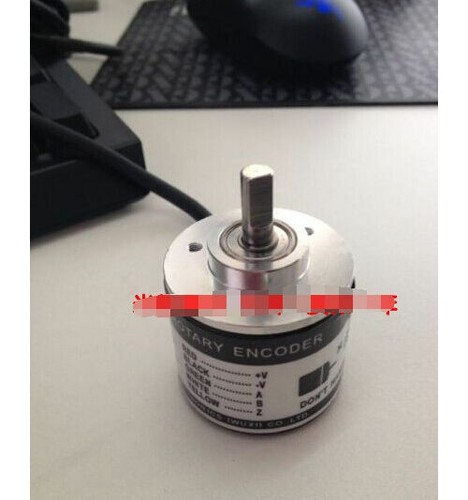 Koyo rotary encoder - , trd-2t30bf