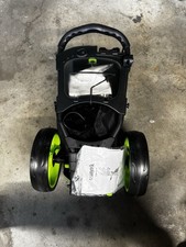 CaddyTek Explorer V8 Golf