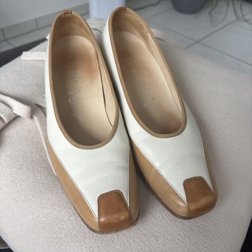Hassia schuh elena - schuh, größe
