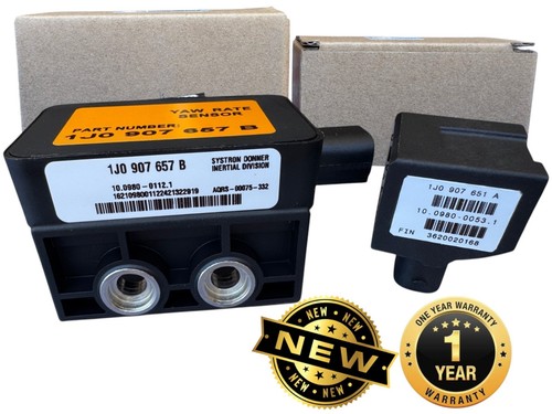 Neu 1j0907657b 1j0907651a - 1j0907651a, vw