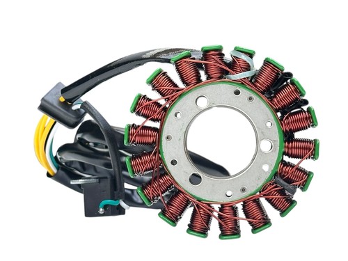 Stator lichtmaschine generator - lichtmaschine,