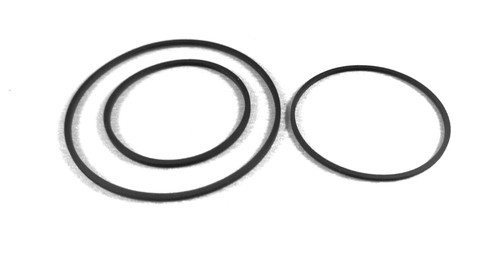 Riemen set für jvc - für,