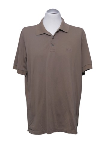 Hugo boss herren poloshirt - hugo,