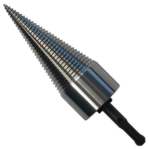 Drillkegel für sds - mm,