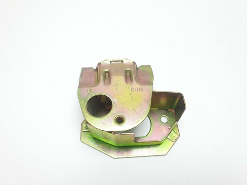 Original mercedes benz w123 - original,
