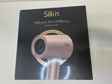 Silk'n Silky Air Pro Brushless