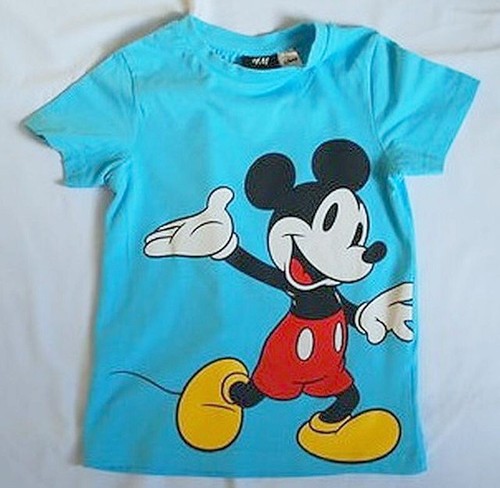 ღ - ღ❤ღ, h&m
