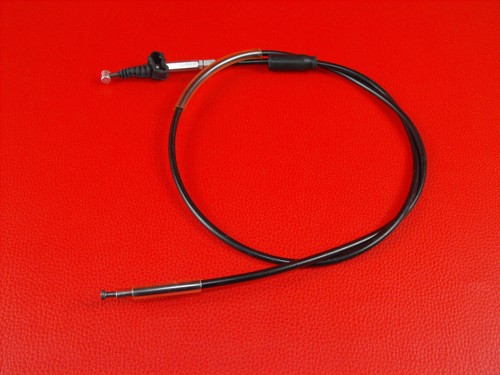 Oldtimer mofa mokick - mofa, kreidler