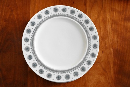 Rosenthal composition - rosenthal,