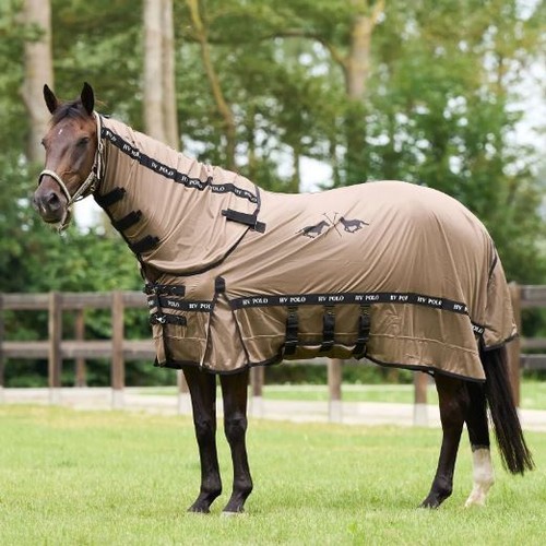 Polo fliegendecke nena mit - nena,