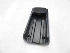 Mercedes Benz Original