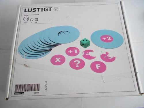 Lustigt bewegung - -, &