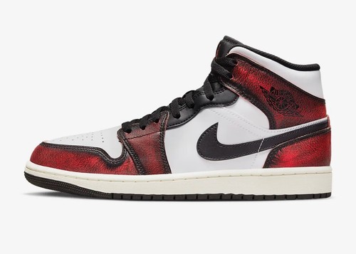 Air jordan 1 - jordan,