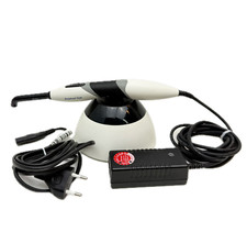 Ivoclar Vivadent Bluephase Style Dental Lichthärtegerät Polymerisationslampe