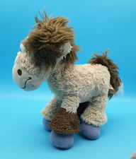 Diddl Galupy Pferd Plüsch Kuscheltier Stofftier Depesche ca 22cm