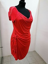 Kleider Damen Karntner