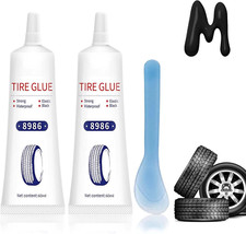 Gummikleber, Reifenreparatur Kleber, Kleber Für Reifen, Reifendichtmittel Reifen