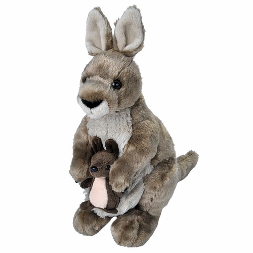 Wild republic cuddlekins - republic,