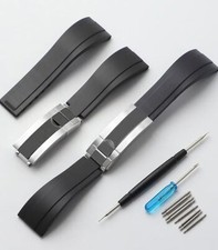 20mm 21mm 22mm Gerade Flache