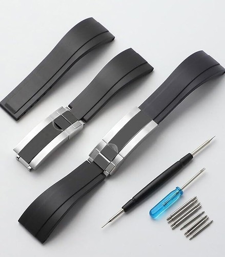 20mm 21mm 22mm - , uhrenarmband