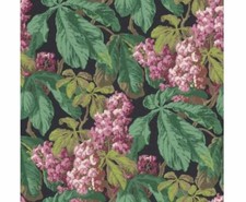 Rasch textil luxus tapete - textil,