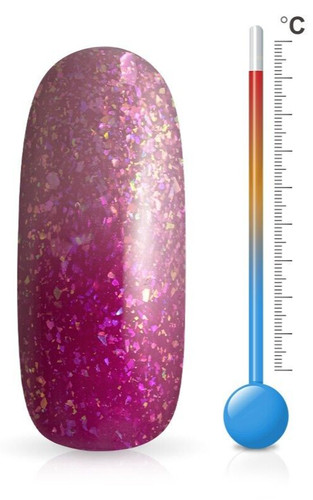Jolifin laveni shellac - jolifin,