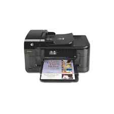HP Officejet 6500a E710a e-All-in-One-Drucker CN555A USB Netzwerk Scanner Fax