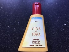 MUELHENS - VIVA DI TOSCA -