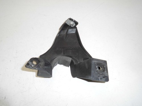 Jaguar type 7 diesel - 2,7,